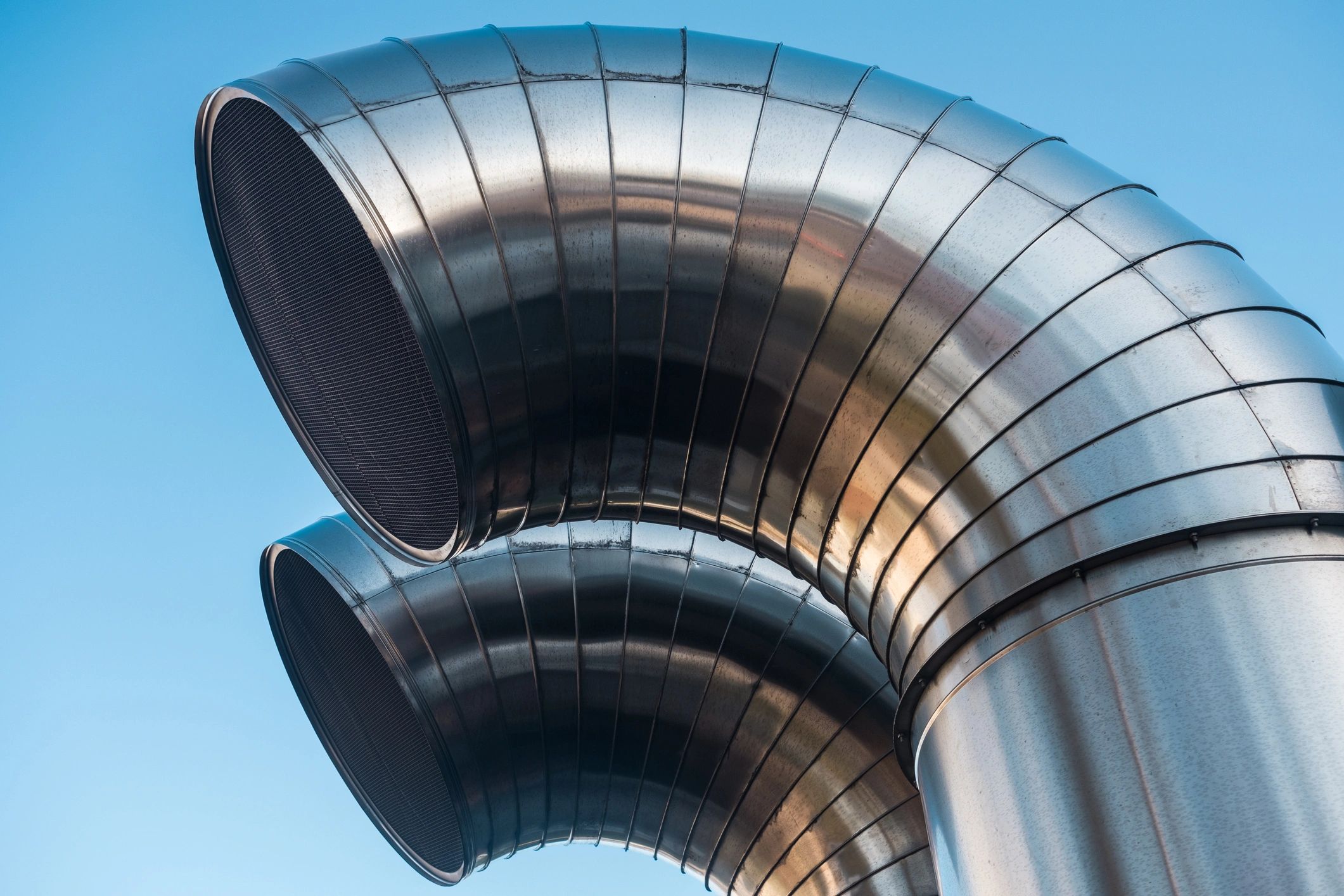 pipeline infrastructure UK Italy